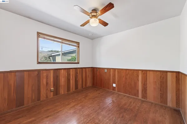 $4,200 | 1450 Kolln Street, Pleasanton, CA 94566