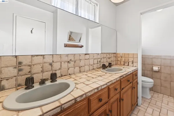 $4,200 | 1450 Kolln Street, Pleasanton, CA 94566