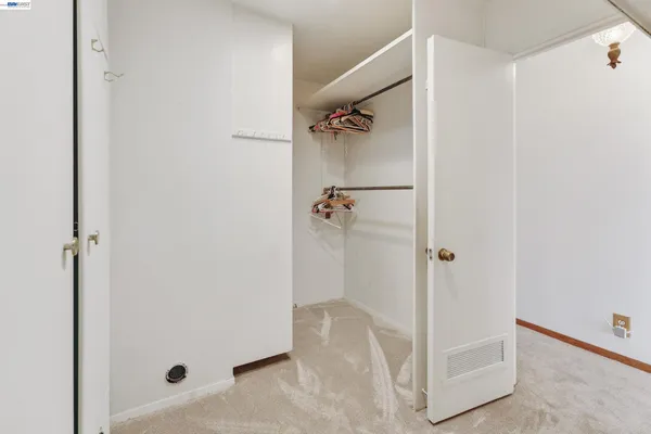 $4,200 | 1450 Kolln Street, Pleasanton, CA 94566