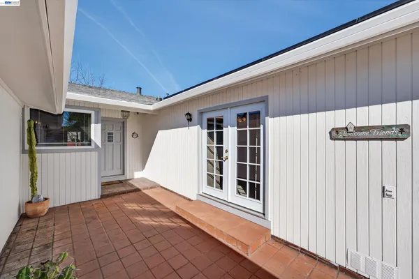 $4,200 | 1450 Kolln Street, Pleasanton, CA 94566