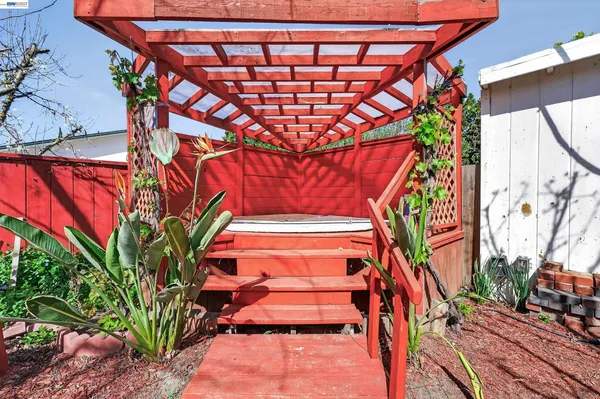 $4,200 | 1450 Kolln Street, Pleasanton, CA 94566