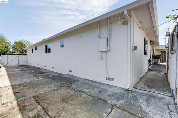 $4,200 | 1450 Kolln Street, Pleasanton, CA 94566