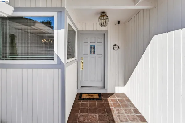 $4,200 | 1450 Kolln Street, Pleasanton, CA 94566