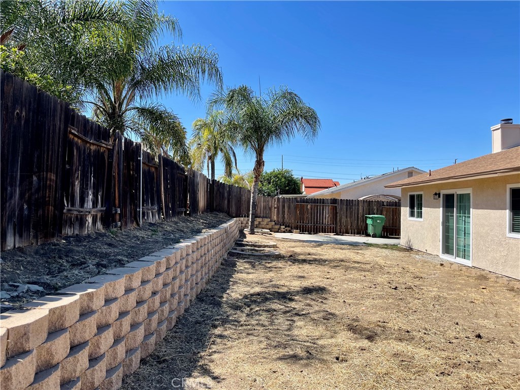 29928 Evans Road Menifee, CA 92586 - Photo 41 of 45