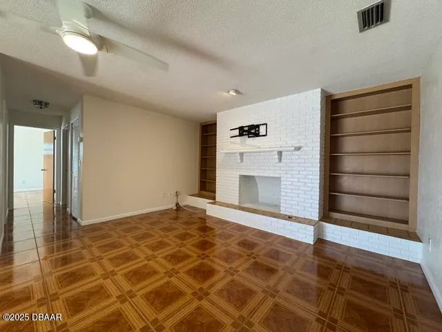 $3,695 | 4350 Candlewood Lane, Ponce Inlet, FL 32127