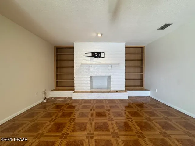 $3,695 | 4350 Candlewood Lane, Ponce Inlet, FL 32127