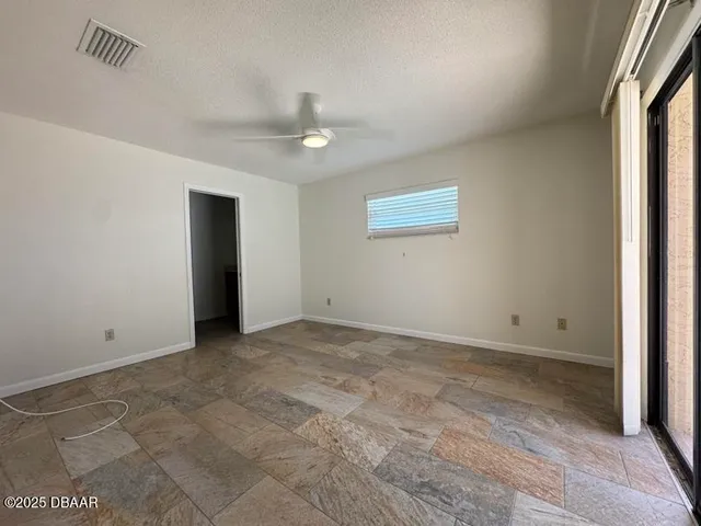 $3,695 | 4350 Candlewood Lane, Ponce Inlet, FL 32127