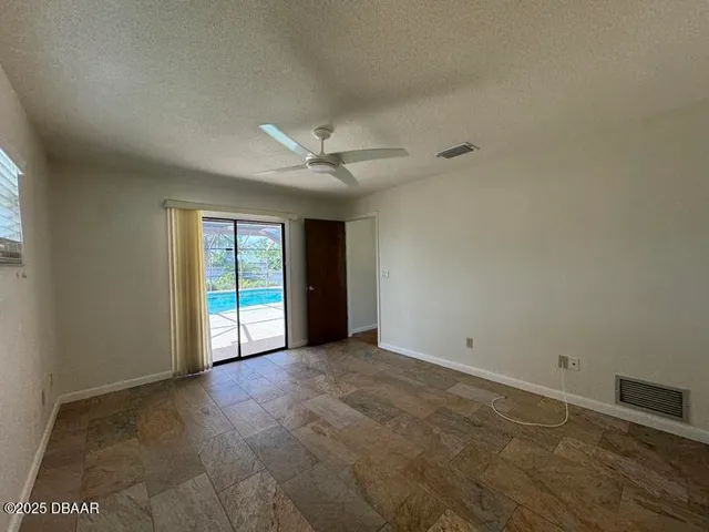 $3,695 | 4350 Candlewood Lane, Ponce Inlet, FL 32127