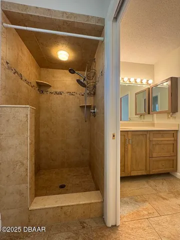 $3,695 | 4350 Candlewood Lane, Ponce Inlet, FL 32127