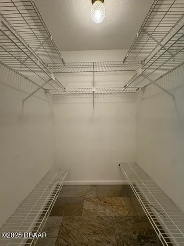 $3,695 | 4350 Candlewood Lane, Ponce Inlet, FL 32127