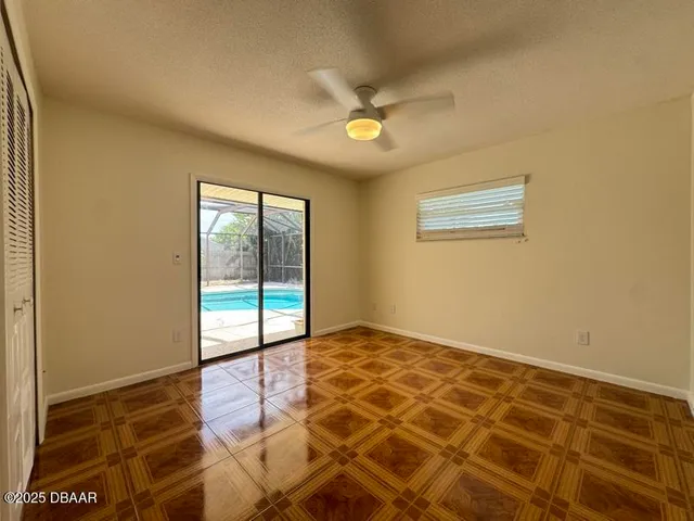 $3,695 | 4350 Candlewood Lane, Ponce Inlet, FL 32127