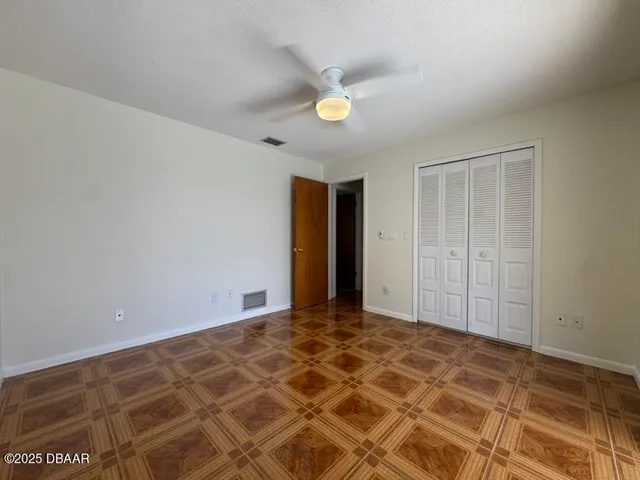 $3,695 | 4350 Candlewood Lane, Ponce Inlet, FL 32127