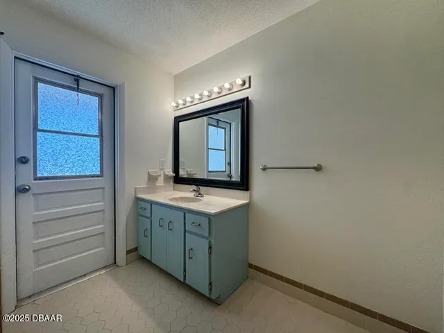 $3,695 | 4350 Candlewood Lane, Ponce Inlet, FL 32127