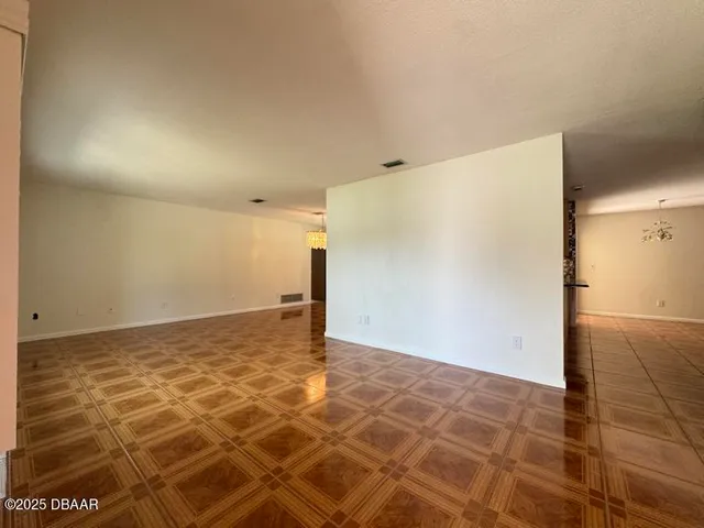 $3,695 | 4350 Candlewood Lane, Ponce Inlet, FL 32127