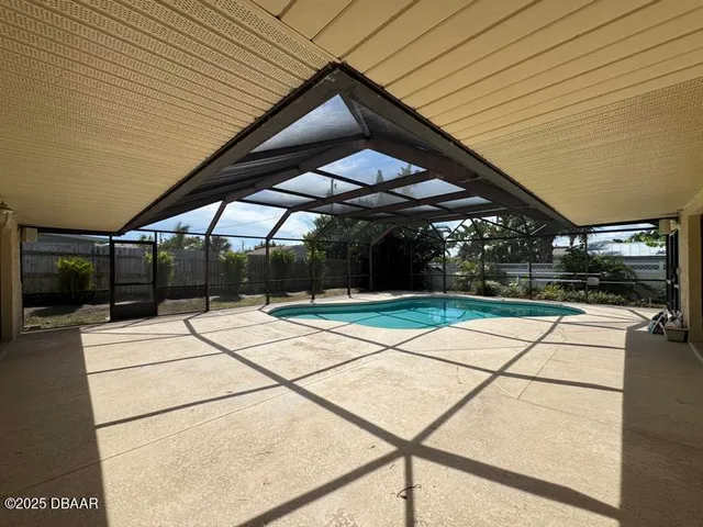 $3,695 | 4350 Candlewood Lane, Ponce Inlet, FL 32127