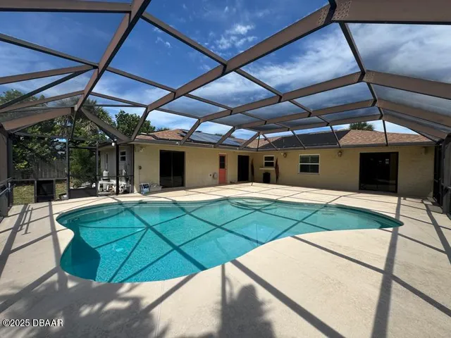 $3,695 | 4350 Candlewood Lane, Ponce Inlet, FL 32127