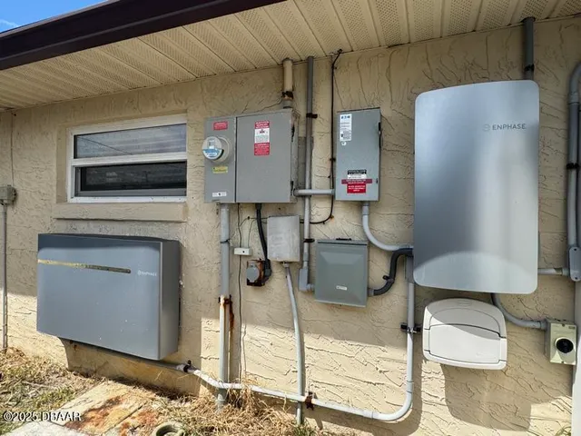 $3,695 | 4350 Candlewood Lane, Ponce Inlet, FL 32127