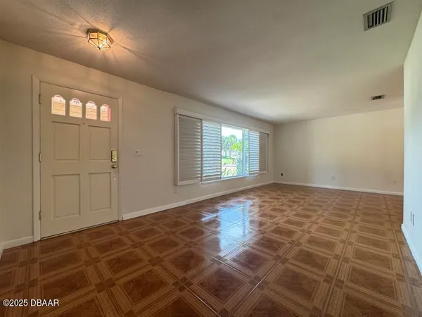 $3,695 | 4350 Candlewood Lane, Ponce Inlet, FL 32127