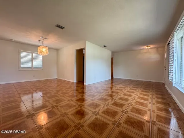 $3,695 | 4350 Candlewood Lane, Ponce Inlet, FL 32127