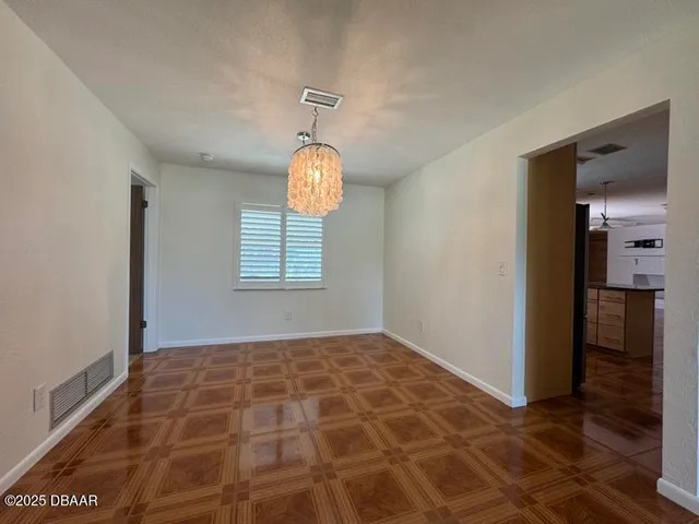 $3,695 | 4350 Candlewood Lane, Ponce Inlet, FL 32127