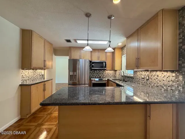 $3,695 | 4350 Candlewood Lane, Ponce Inlet, FL 32127