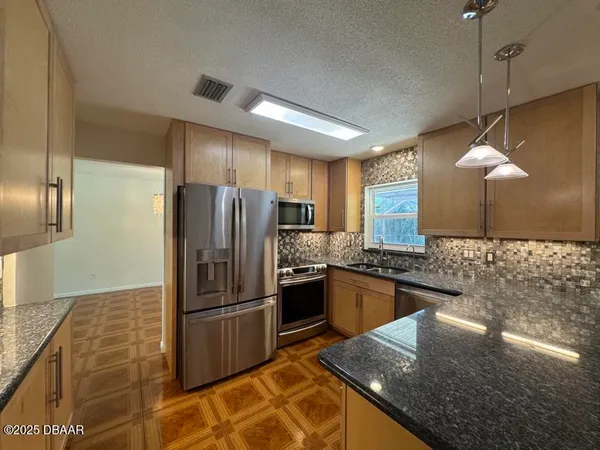 $3,695 | 4350 Candlewood Lane, Ponce Inlet, FL 32127