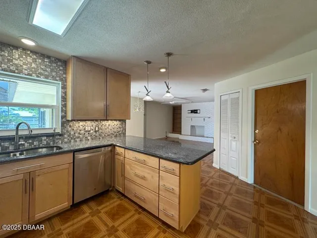 $3,695 | 4350 Candlewood Lane, Ponce Inlet, FL 32127