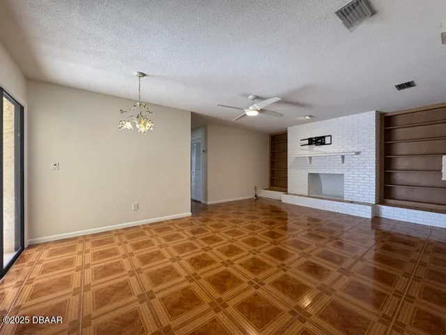 $3,695 | 4350 Candlewood Lane, Ponce Inlet, FL 32127