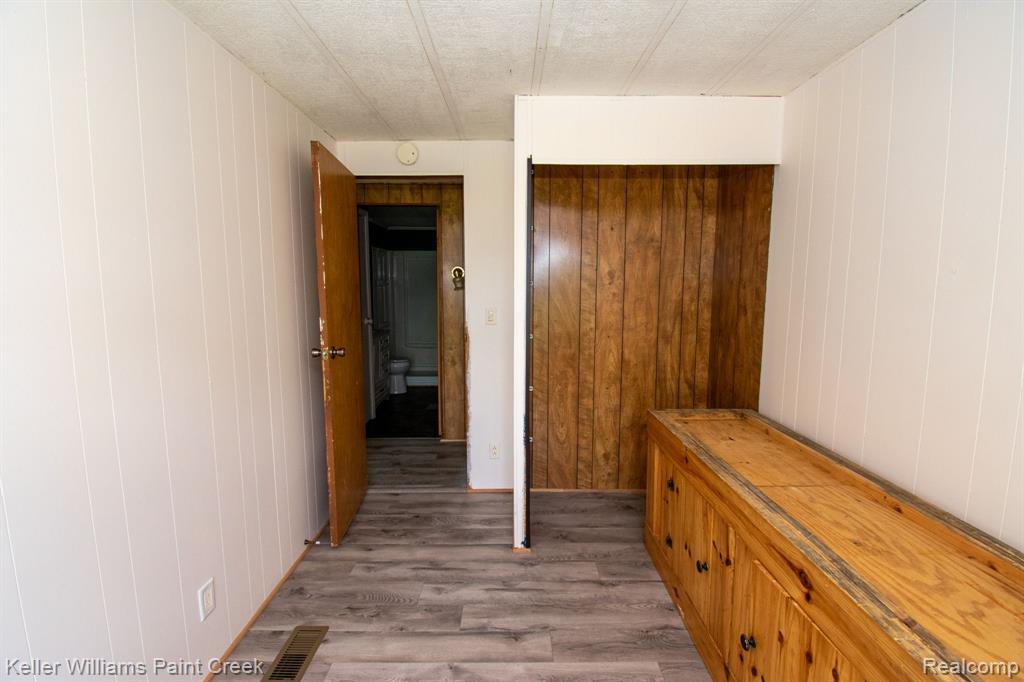 5970 Slattery Road North Branch, MI 48461 - Photo 21 of 52