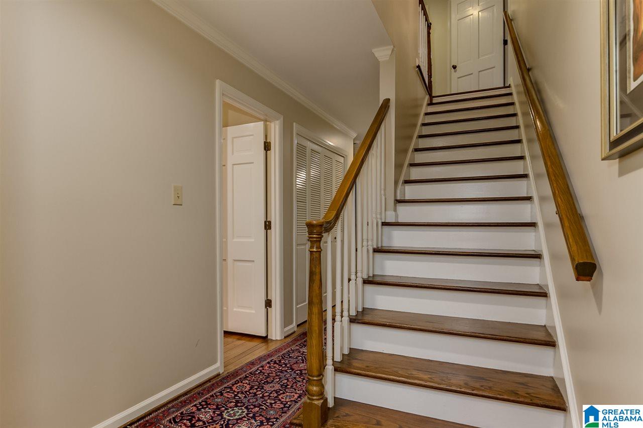 4620 Pine Mountain Road Mountain Brook, AL 35213 - Photo 28 of 50