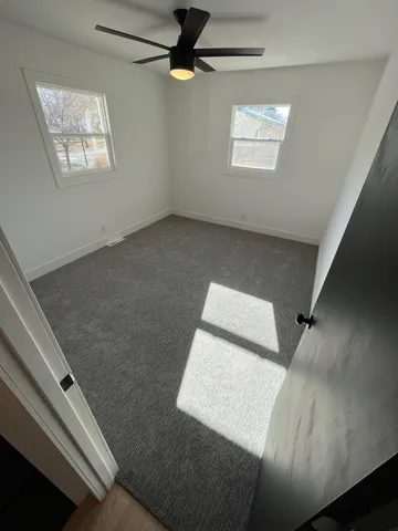 $249,900 | 985 North Westlink Avenue, Wichita, KS 67212