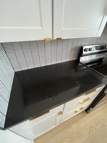 $249,900 | 985 North Westlink Avenue, Wichita, KS 67212