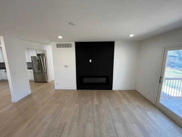 $249,900 | 985 North Westlink Avenue, Wichita, KS 67212