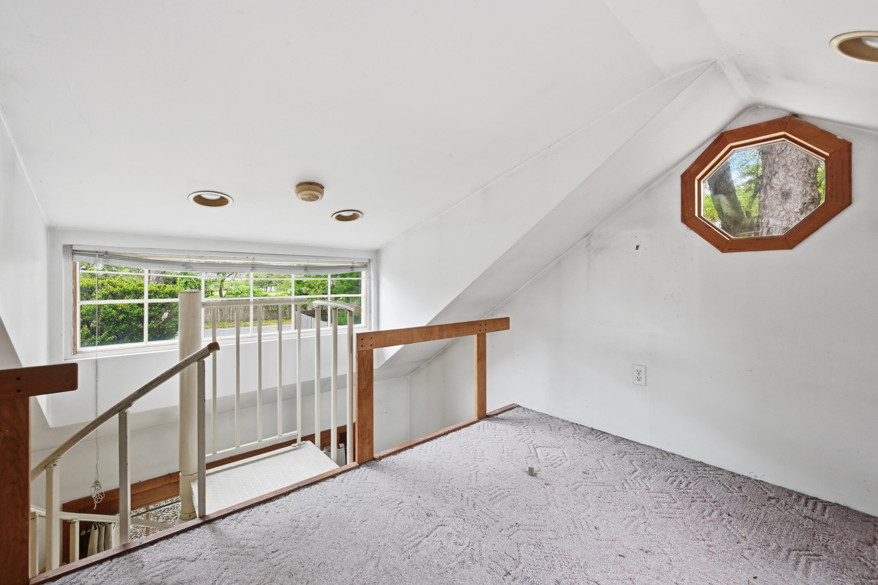 244 Craigville Beach Road Hyannis, MA 02601 - Photo 30 of 38 39_dsc_0156