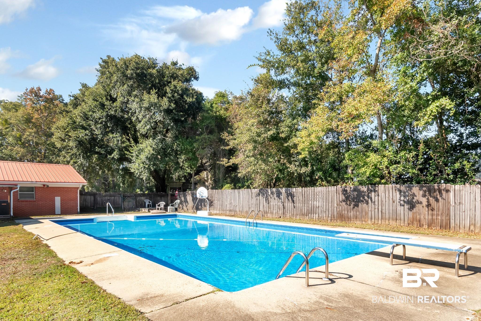 2255 Cedar Point Road Mobile, AL 36605 - Photo 15 of 23