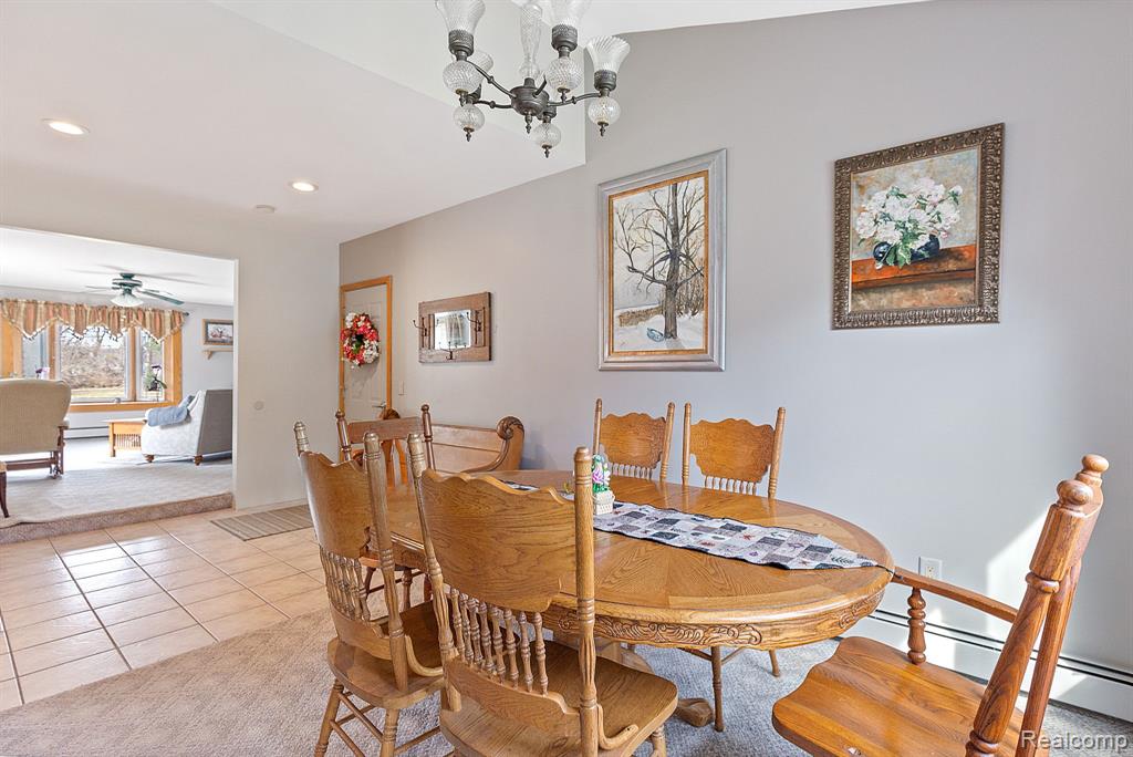 3678 John R Road Rochester Hills, MI 48307 - Photo 7 of 44