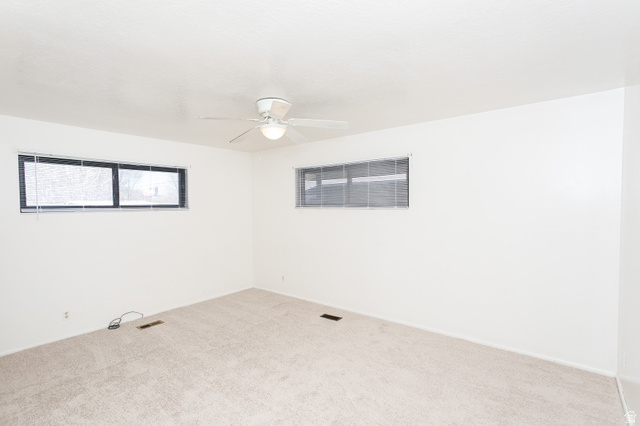 486 15th Street Ogden, UT 84404 - Photo 40 of 40