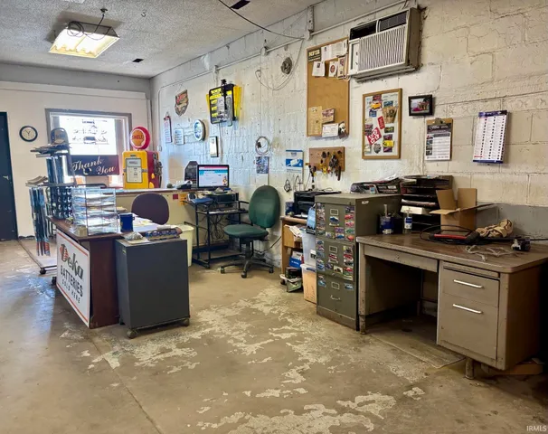 $115,000 | 2218 West 9th Street, Marion, IN 46953