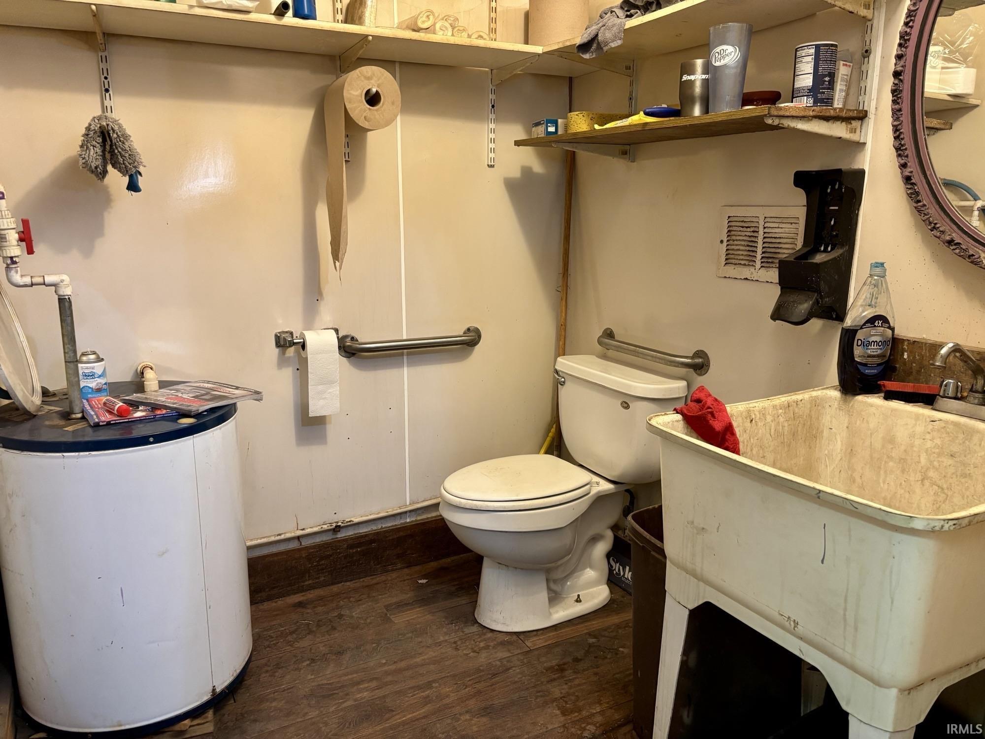 2218 West 9th Street Marion, IN 46953 - Photo 9 of 9