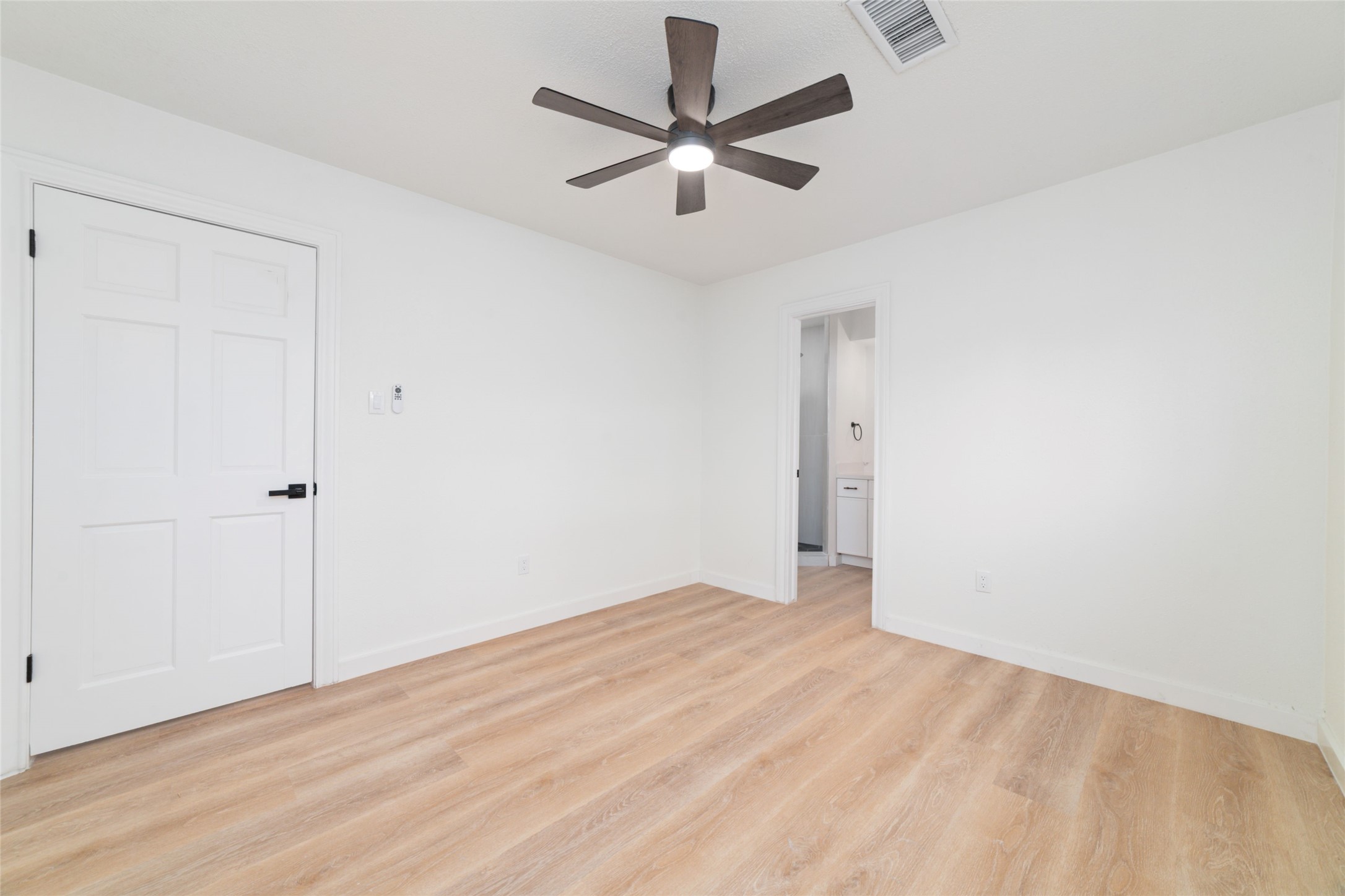 8322 Oak Moss Drive Spring, TX 77379 - Photo 26 of 41
