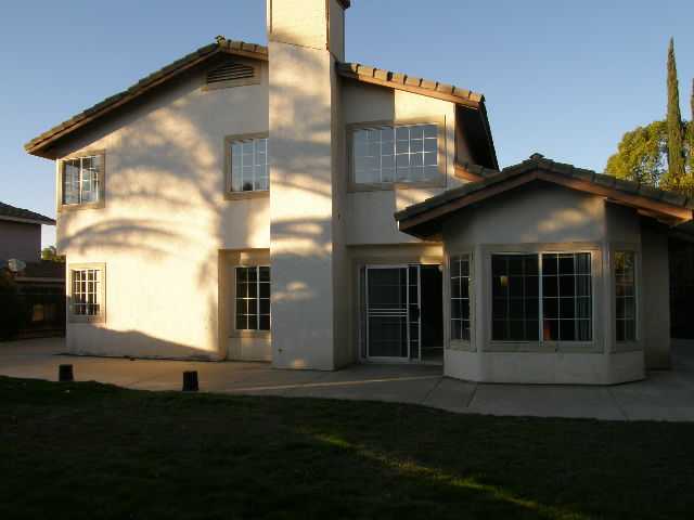 13627 Somerset Road Poway, CA 92064 - Photo 11 of 11