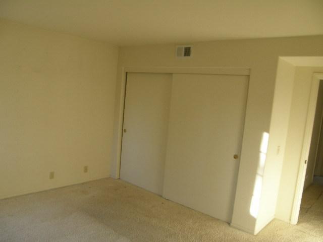 13627 Somerset Road Poway, CA 92064 - Photo 7 of 11