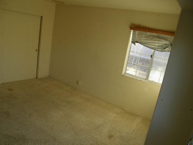 13627 Somerset Road Poway, CA 92064 - Photo 10 of 11