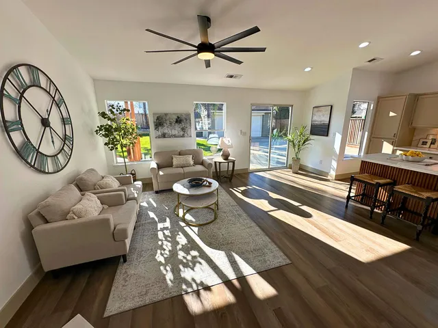 $749,000 | 3075 Shiles Loop, Brentwood, CA 94513