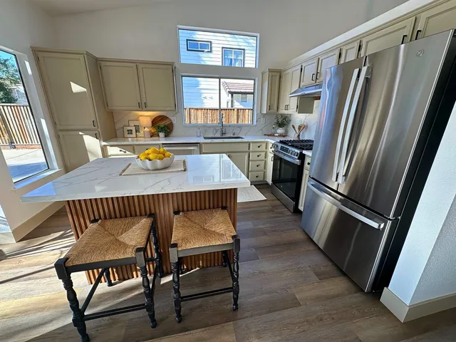 $749,000 | 3075 Shiles Loop, Brentwood, CA 94513