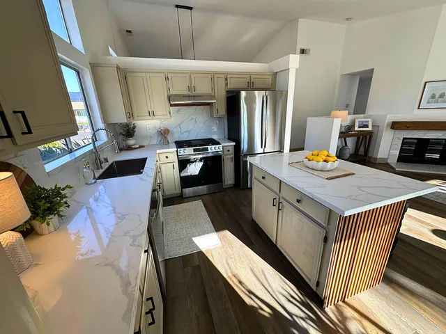 $749,000 | 3075 Shiles Loop, Brentwood, CA 94513