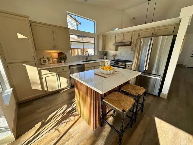 $749,000 | 3075 Shiles Loop, Brentwood, CA 94513