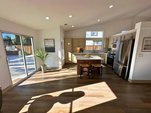 $749,000 | 3075 Shiles Loop, Brentwood, CA 94513