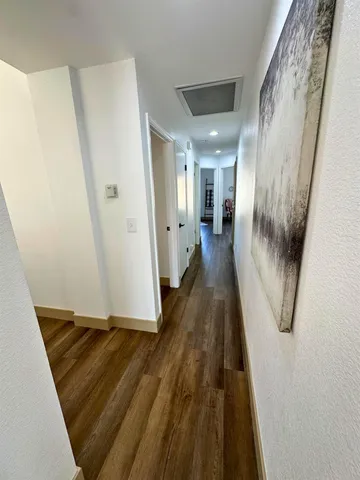 $749,000 | 3075 Shiles Loop, Brentwood, CA 94513