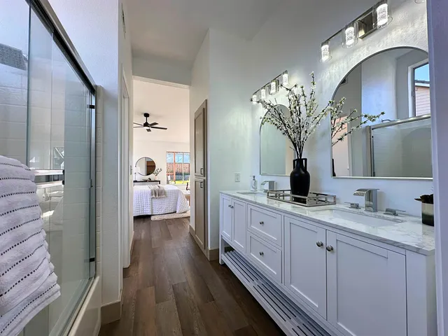 $749,000 | 3075 Shiles Loop, Brentwood, CA 94513